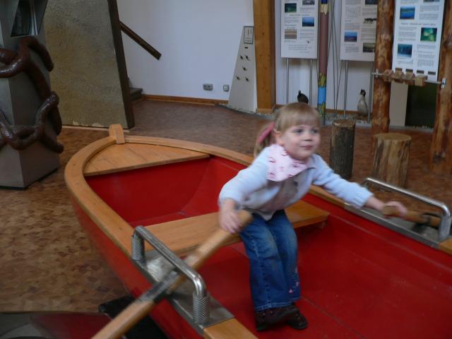 2006-04-16 13-46-10 - 0.jpg.jpg